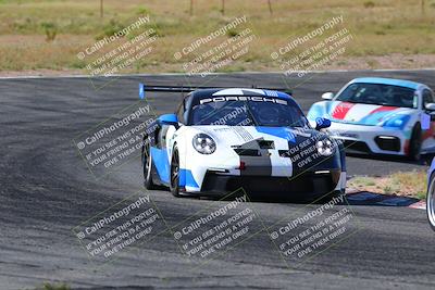 media/Apr-23-2023-PCA San Diego (Sun) [[ea3de3460a]]/Red Group/Session 1 (Turn 3)/